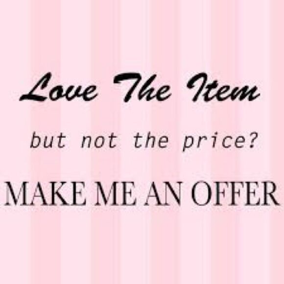 Victoria Secret Pink Capri Leggings Size XS Black - Picture 11 of 11